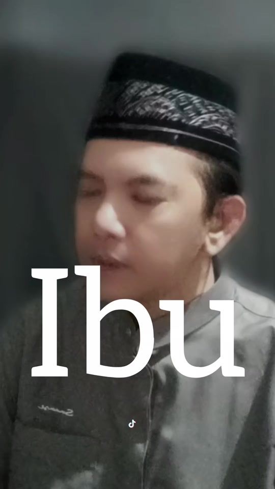 TikTok video thumbnail by papaboy_88