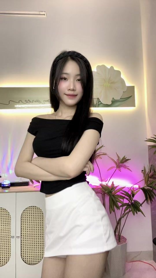 TikTok video thumbnail by sweet_ilv