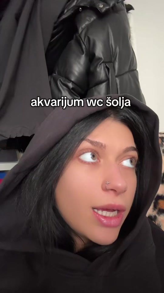 TikTok video thumbnail by itmeana.spam