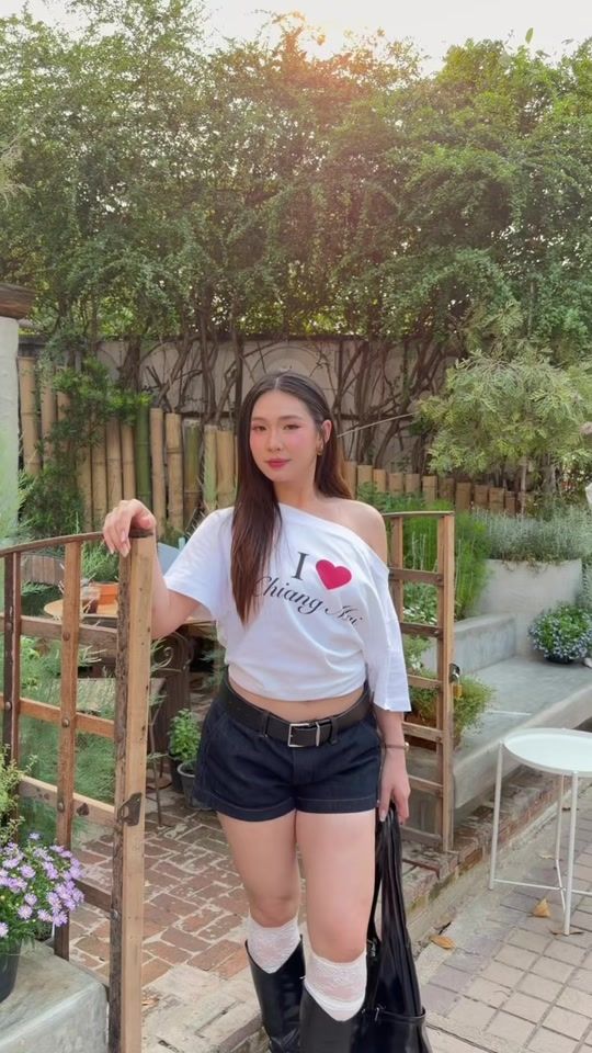 TikTok video thumbnail by kaimookk924