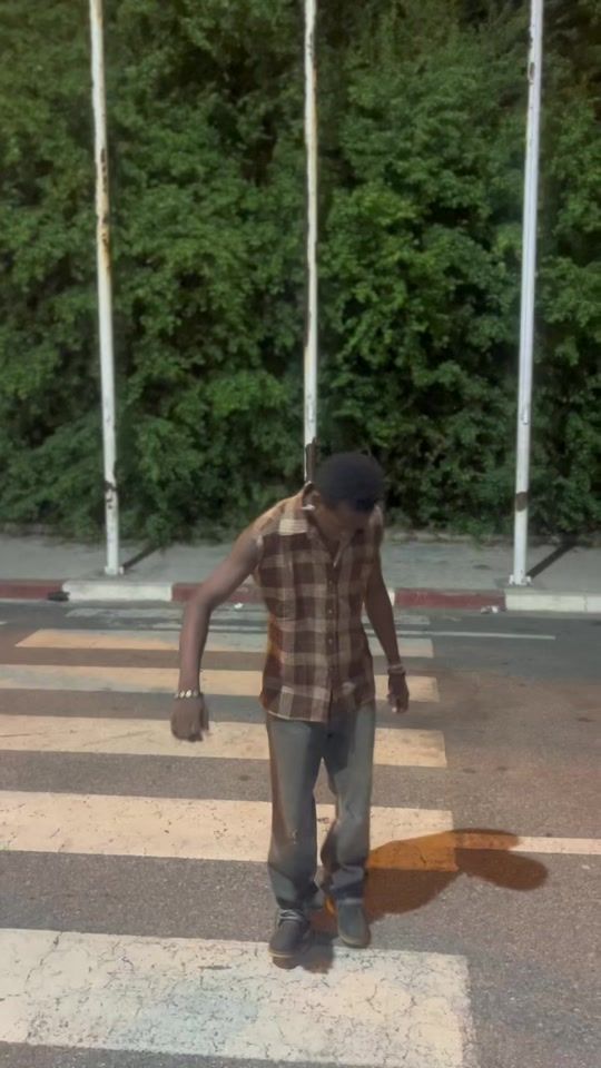 TikTok video thumbnail by dachie.cane