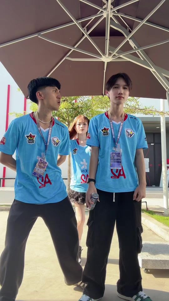 TikTok video thumbnail by pockyy_k