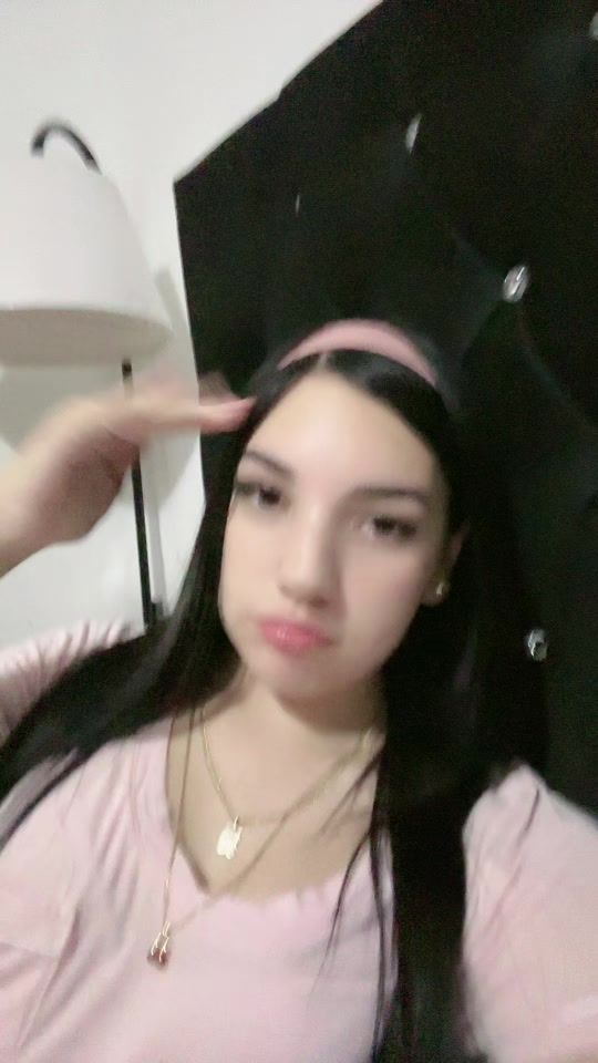 TikTok video thumbnail by molina_kel