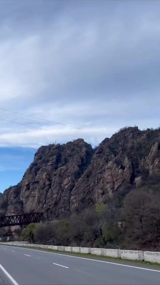 TikTok video thumbnail by 21nx221