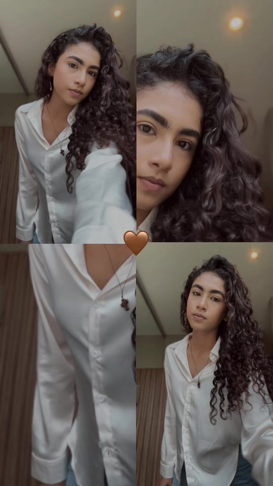 TikTok video thumbnail by marilyyyn3