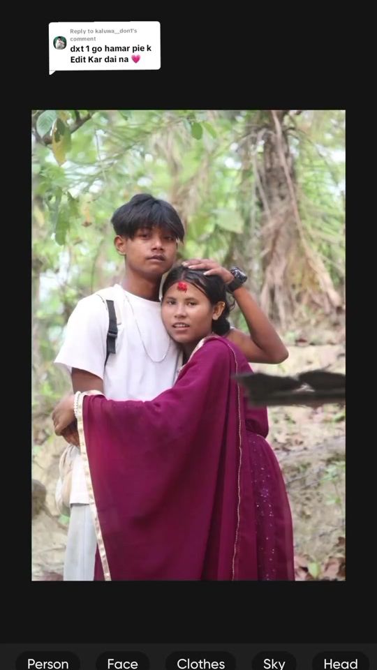 TikTok video thumbnail by xinar..don99