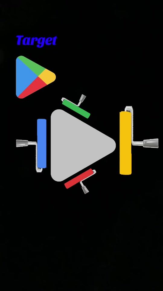 TikTok video thumbnail by aljan_110