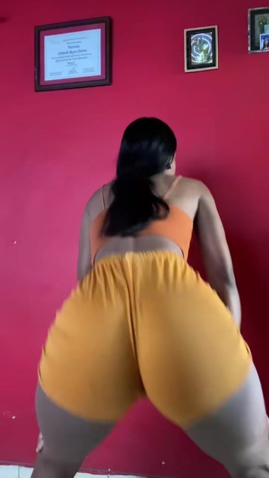 TikTok video thumbnail by ska_lett