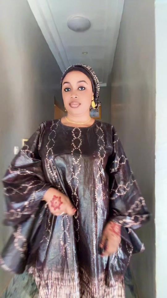 TikTok video thumbnail by inasira4