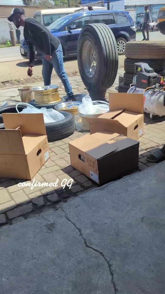 TikTok video thumbnail by falcao654