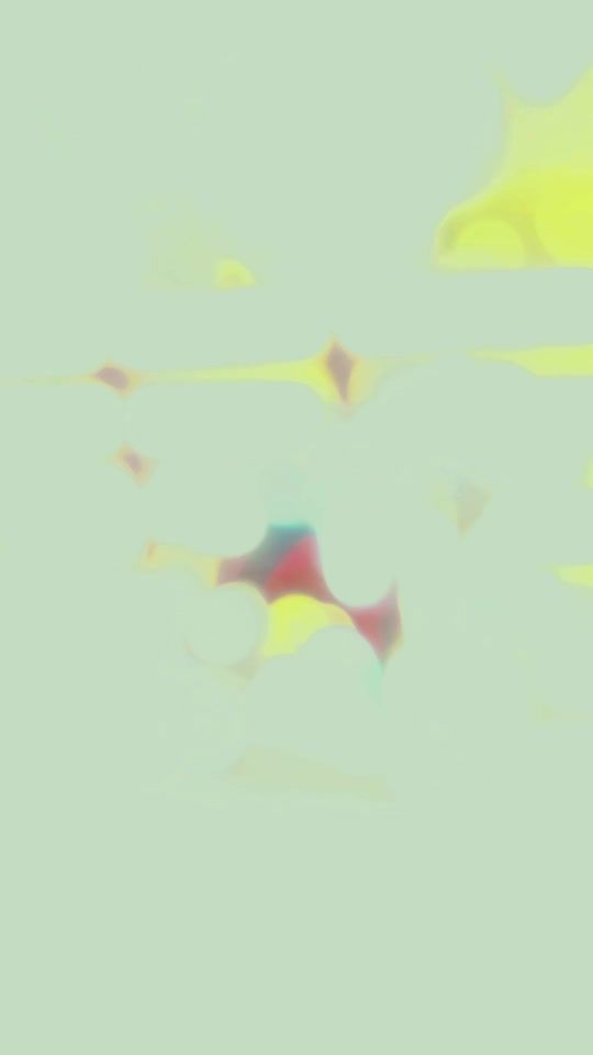 TikTok video thumbnail by 2v.rider3