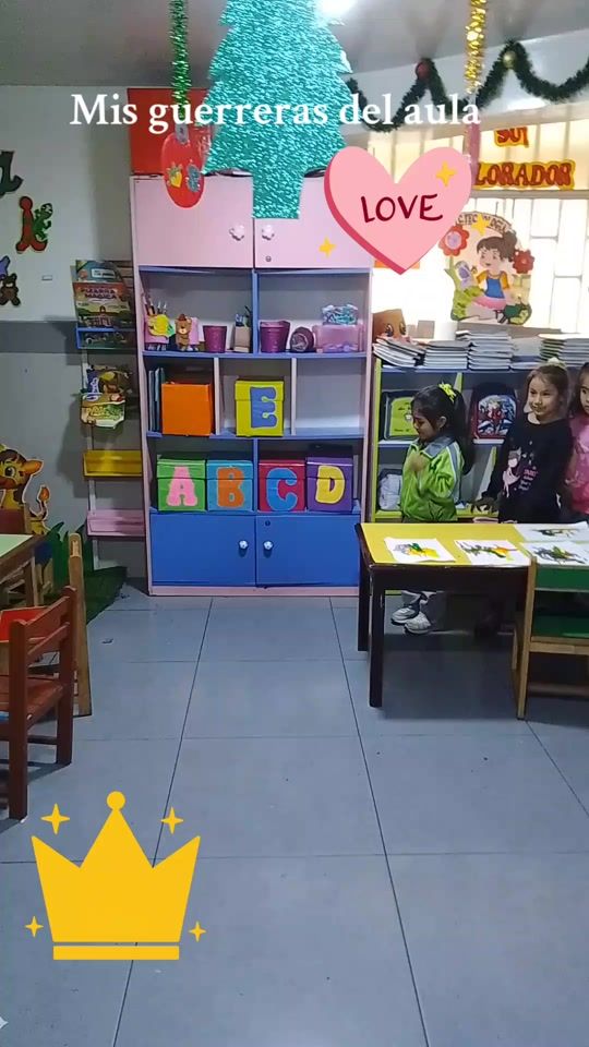 TikTok video thumbnail by judith.angelica.d