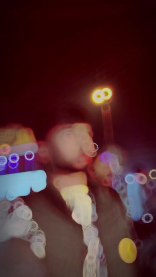 TikTok video thumbnail by faizanfk80