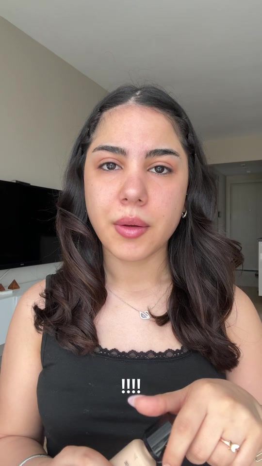 TikTok video thumbnail by yagmurerroglu