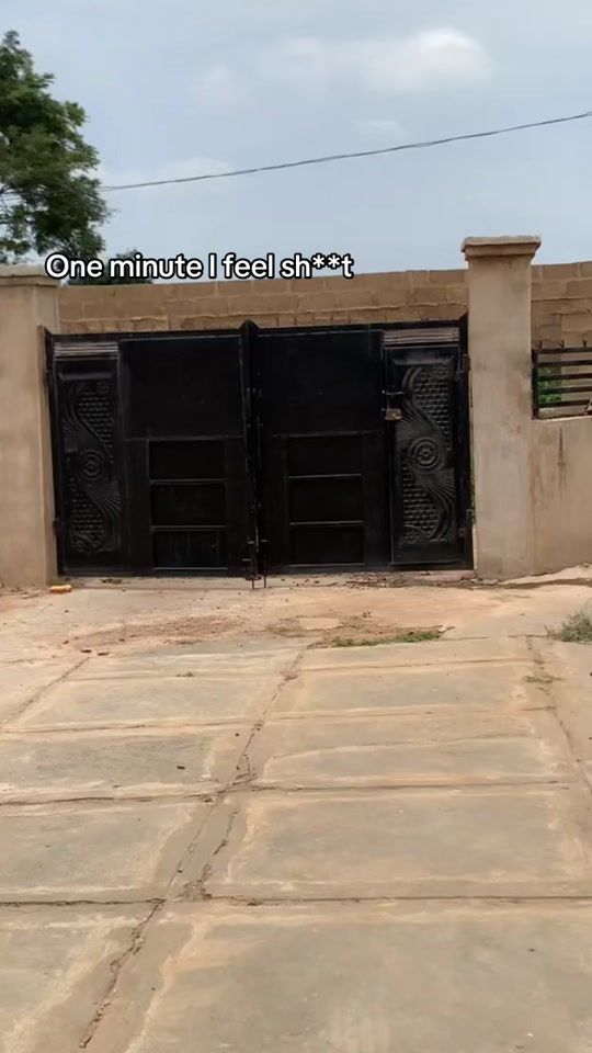 TikTok video thumbnail by _temmyyy1