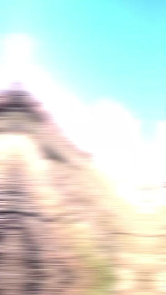 TikTok video thumbnail by jptaser