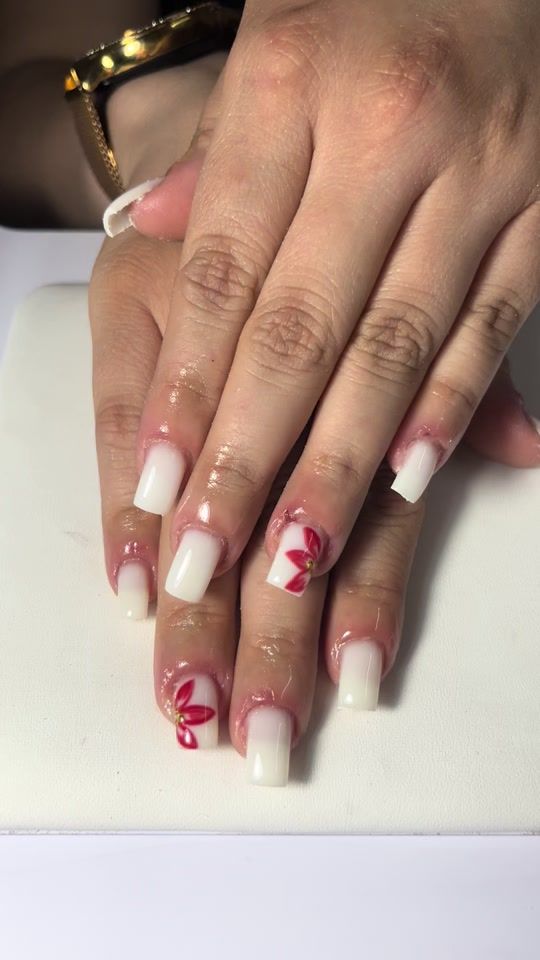 TikTok video thumbnail by sarah.nails97