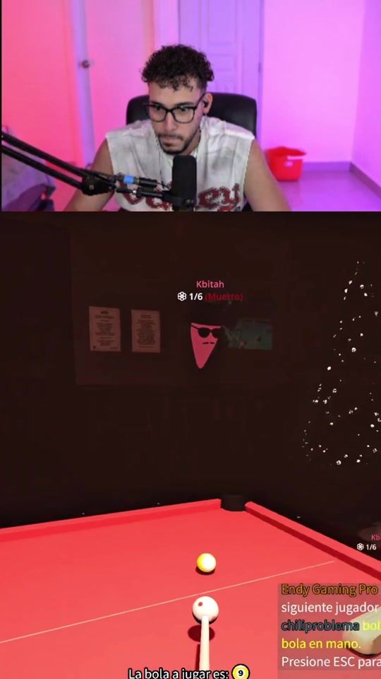 TikTok video thumbnail by endygamingpro