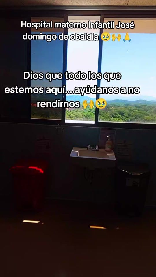 TikTok video thumbnail by rodriguezmchavezc
