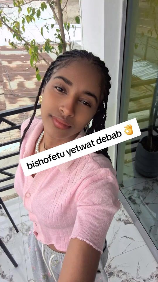 TikTok video thumbnail by mesertsemaw43