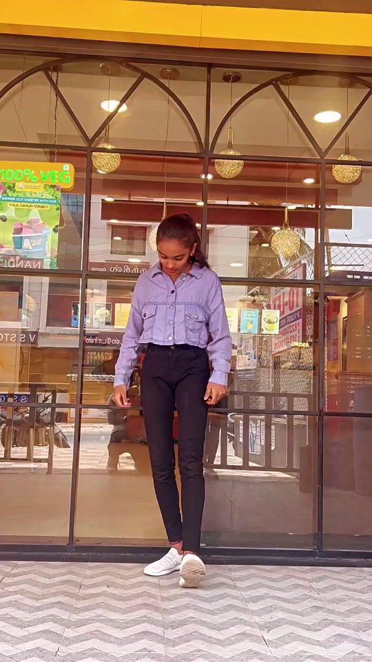 TikTok video thumbnail by reshmasree_123