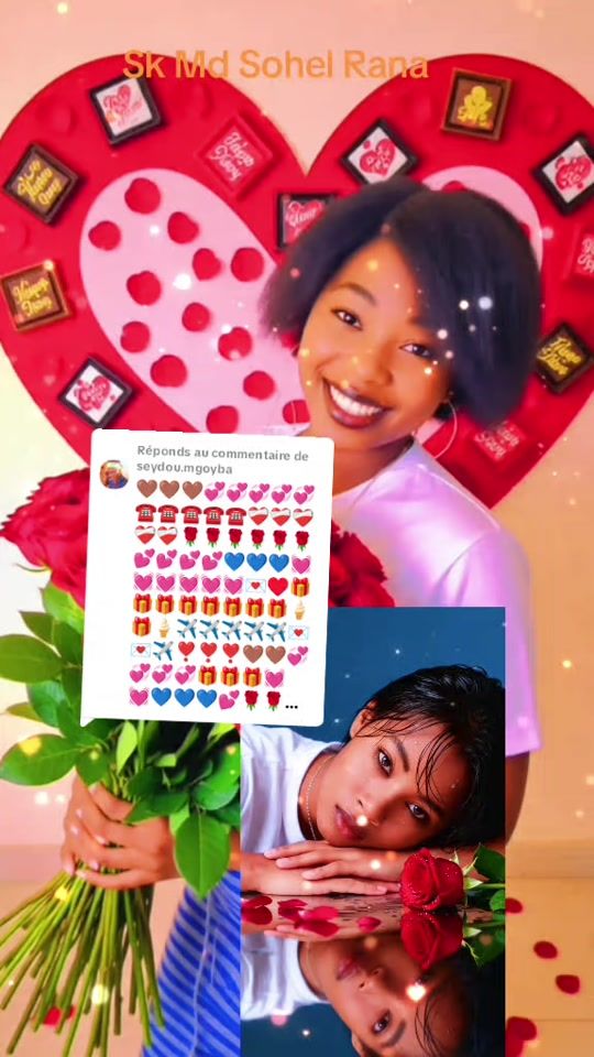 TikTok video thumbnail by maiga.mar