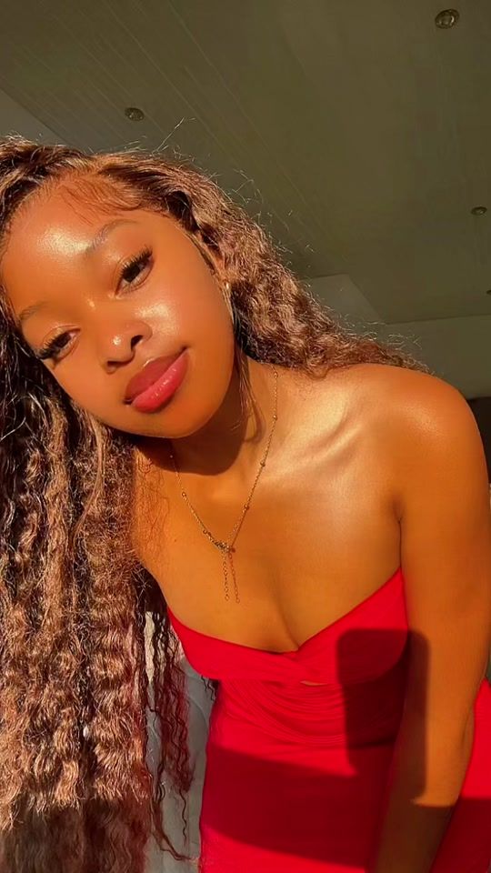 TikTok video thumbnail by nom.vula_
