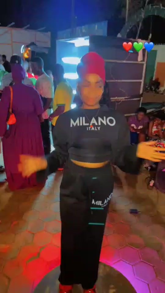 TikTok video thumbnail by aminaoudrea