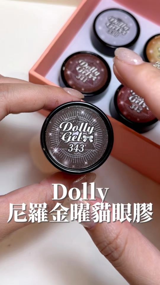 TikTok video thumbnail by artnailgallery