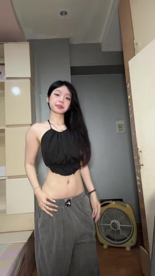 TikTok video thumbnail by dan_chuuu