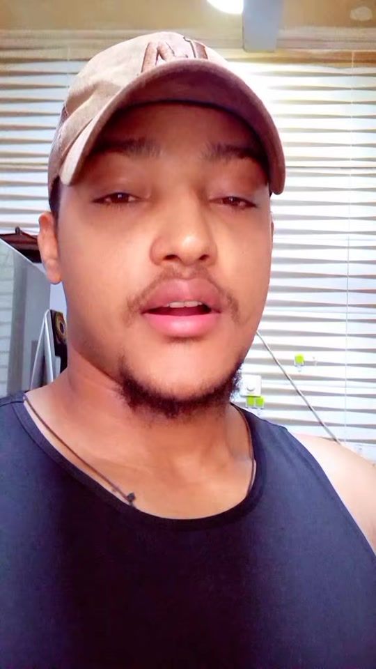 TikTok video thumbnail by tbarkbhran