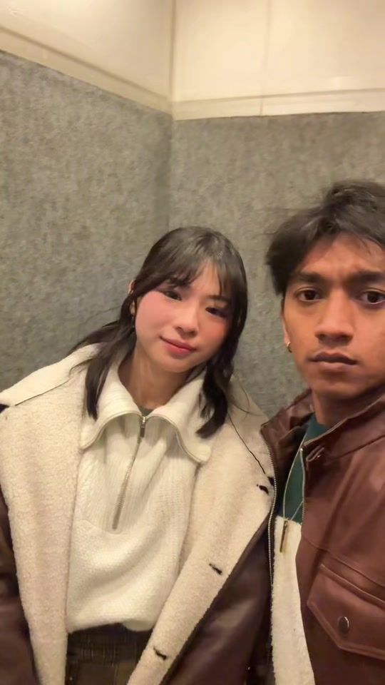 TikTok video thumbnail by kuda_pirang