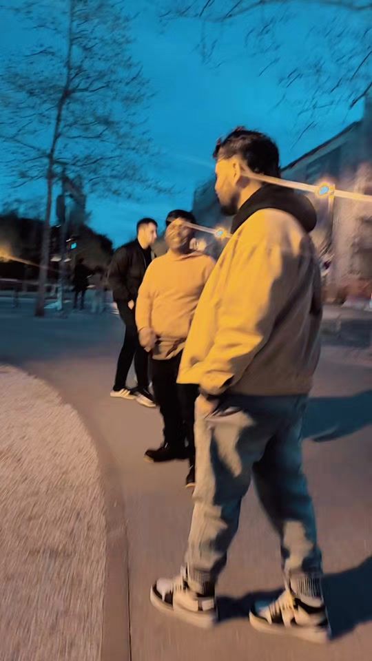 TikTok video thumbnail by rameshlimbu_9898