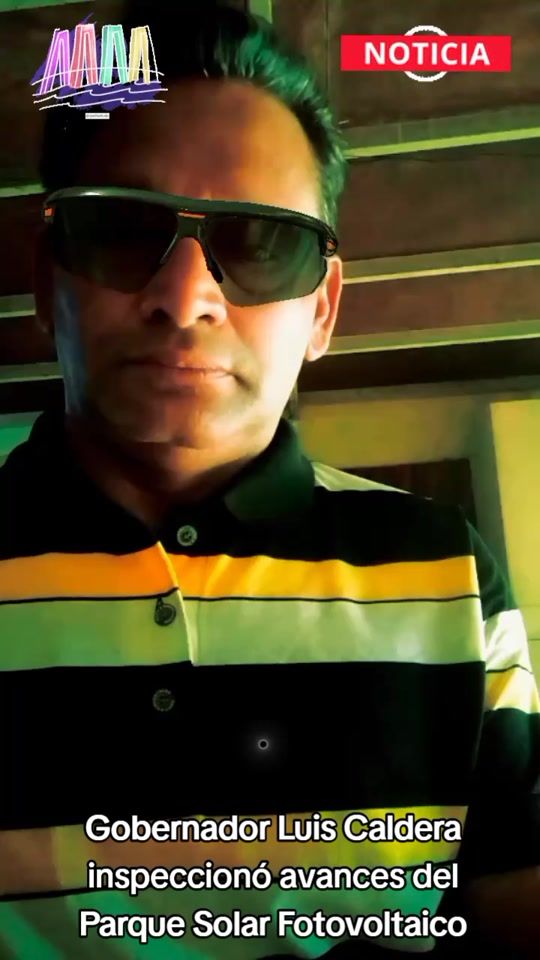 TikTok video thumbnail by jell_brice