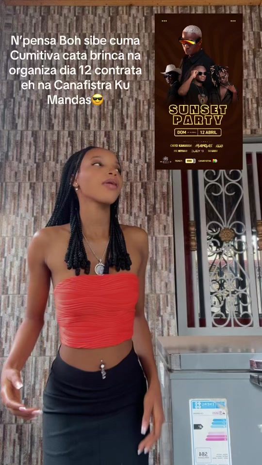 TikTok video thumbnail by djebu__bonita__20