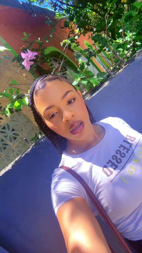 TikTok video thumbnail by nice_by_choice_