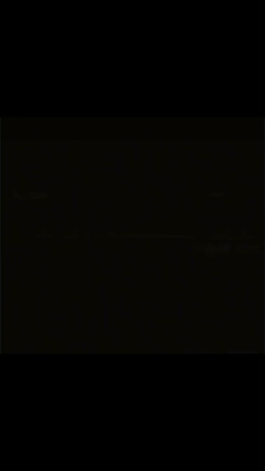 TikTok video thumbnail by qtjo6