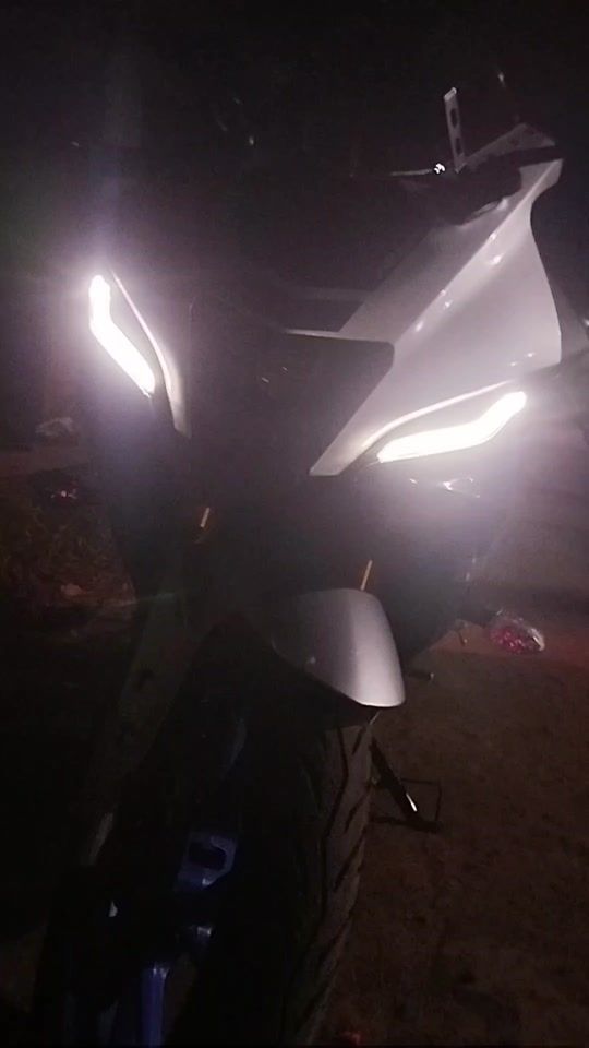 TikTok video thumbnail by bd_biker.01