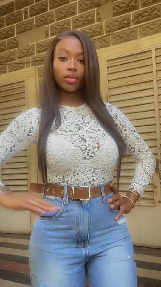 TikTok video thumbnail by seyeyaram__