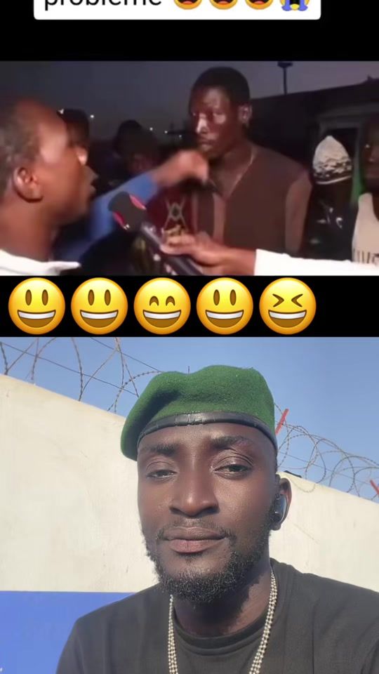 TikTok video thumbnail by baye_ous