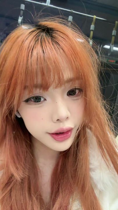 TikTok video thumbnail by noellyiia