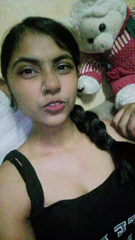 TikTok video thumbnail by iluvv.ranisha
