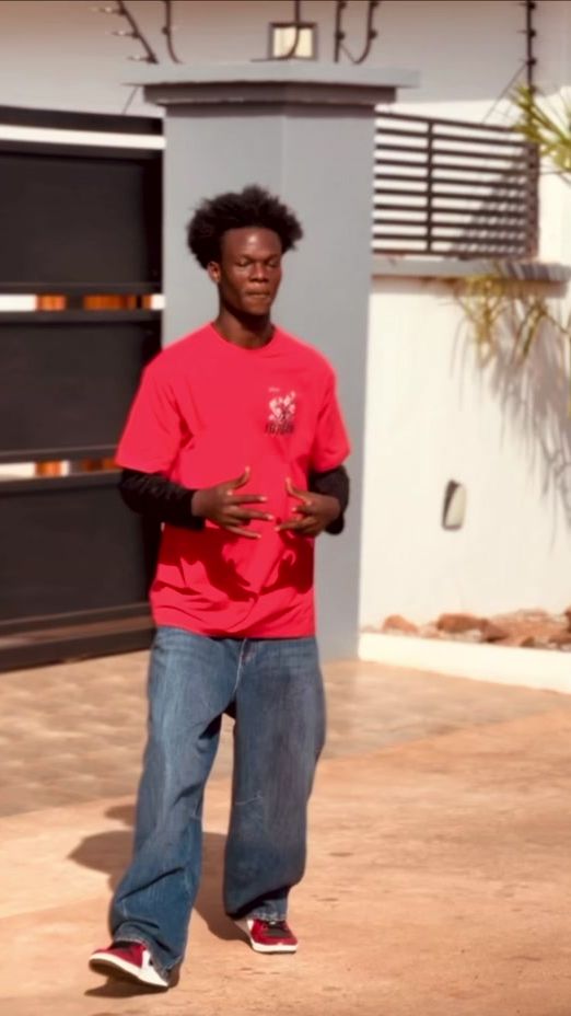 TikTok video thumbnail by kingtort_