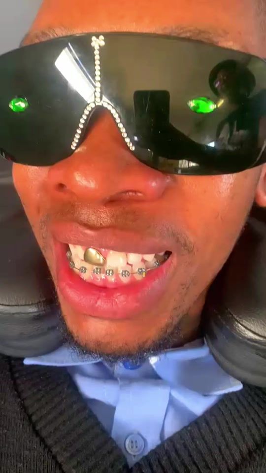 TikTok video thumbnail by imveloink