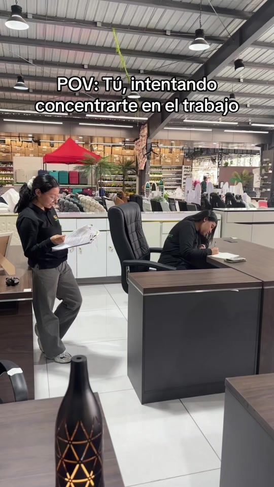 TikTok video thumbnail by centralpointgt