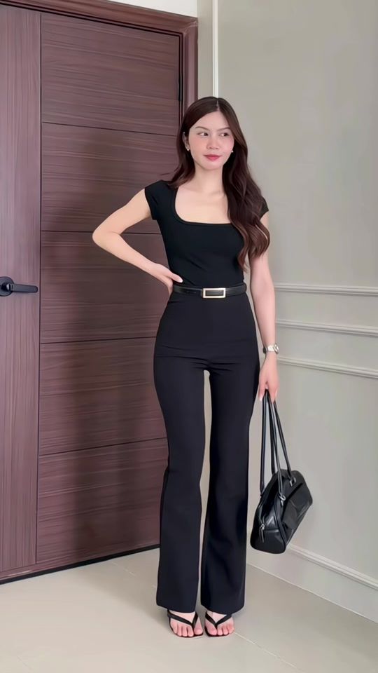 TikTok video thumbnail by lamsang.store