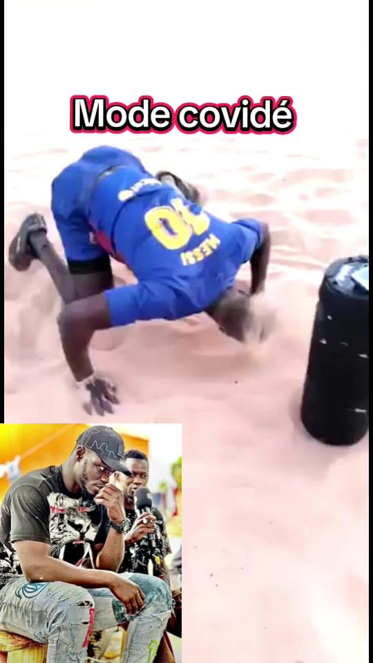 TikTok video thumbnail by sarrdollars1