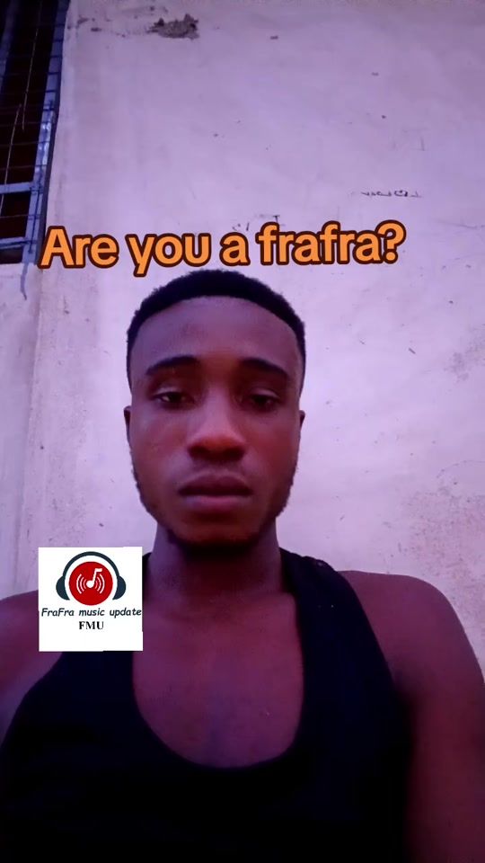 TikTok video thumbnail by frafra.music.upda