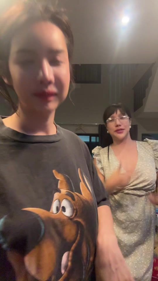 TikTok video thumbnail by pinglii_famous