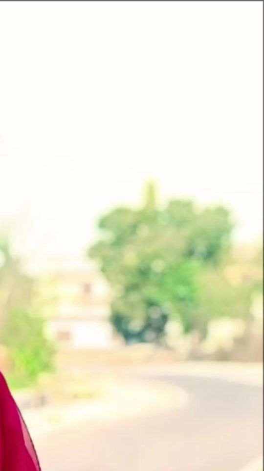 TikTok video thumbnail by aarti.chy77